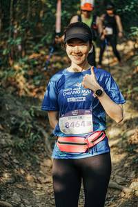 BIB: 
                            <button type="button" onclick="openModal(25994803)" class="btn btn-primary btn-sm float-right btn-popup" data-toggle="modal" data-target=".modal-high-quality">
                        <i class="fas fa-shopping-cart"></i> Add to Cart
                    </button>
                                            <button type="button" onclick="isThisMe(25994803, true)" class="btn btn-success btn-sm float-right btn-popup btn-isme hidden" data-toggle="tooltip" data-placement="bottom" title="นี่คือรูปของคุณใช่ไหม คลิกที่นี่เพื่อเอาเข้าอัลบั้ม">
                        <i class="fas fa-plus"></i> Add to album
                    </button>
                    <button type="button" onclick="isThisMe(25994803, false)" class="btn btn-warning btn-sm float-right btn-popup btn-isnotme hidden">
                        <i class="fas fa-ban"></i> Remove from album
                    </button>